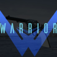 .:Warrior:.