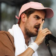 YOUNG. joł joł joł