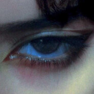 ASU - steam id 76561198896238367