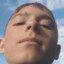 marek 8