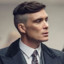 Tommy Shelby