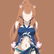 你哩不如我哩大