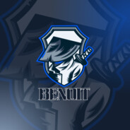 Benoit Badiashile - steam id 76561198384261152