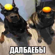 ПИЗДА УШАСТАЯ 42 - steam id 76561198801593666