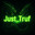 just_truf