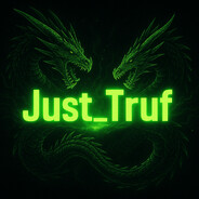 just_truf