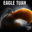 Eagle Tuah