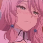 想喝奶茶，我coco你蜜雪