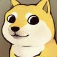 起司猫的悲伤