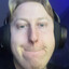 hej