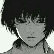 twitch:fghtjxfghtj94