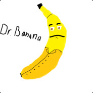 Dr.Banana