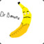 Dr.Banana