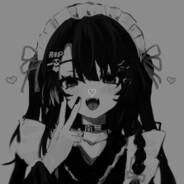 ♡ℌ𝔞𝔡𝔩3𝔶♡