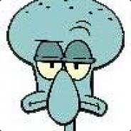 Daniel Hecht - steam id 76561197963250828
