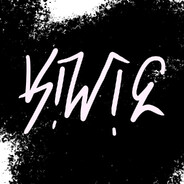 Kiwie