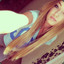 Gica Moraru&#039;