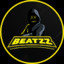 Beatzz