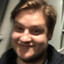 mrbeast