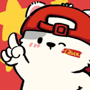 丢掉幻想准备斗争