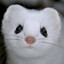 Weasel of Eternal Despair