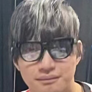 我在风花雪月等你