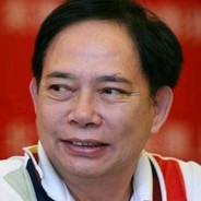 少林铁头功