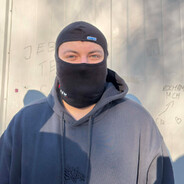 ツGibki Rastaツskins.army