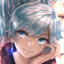 Weiss Schnee