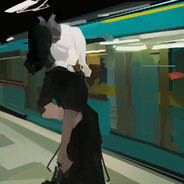 鬼  方  佳  代  子