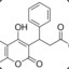 warfarin