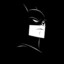 IDarKnight