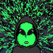 Tusamon
