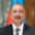 Wide Aliyev