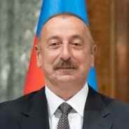 Wide Aliyev
