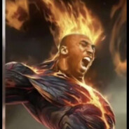 骚的一笔的名字