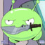 mooncake161