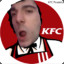 KFC Manager