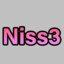 Niss3