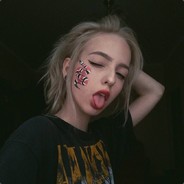 RakLac