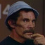 Don Ramon