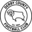 Derby County