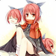 safufu_ling