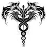 Samael's avatar