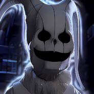 DeSpawN