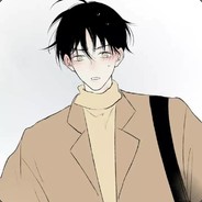 沉梦昂志　tempt