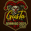 GusTa