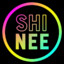 Shinee-ID