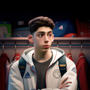 太平洋某小岛土皇帝