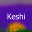 Avatar of Keshi